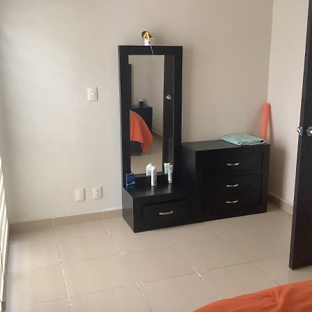 Hotel Casa Meneses Sanctorum Zewnętrze zdjęcie
