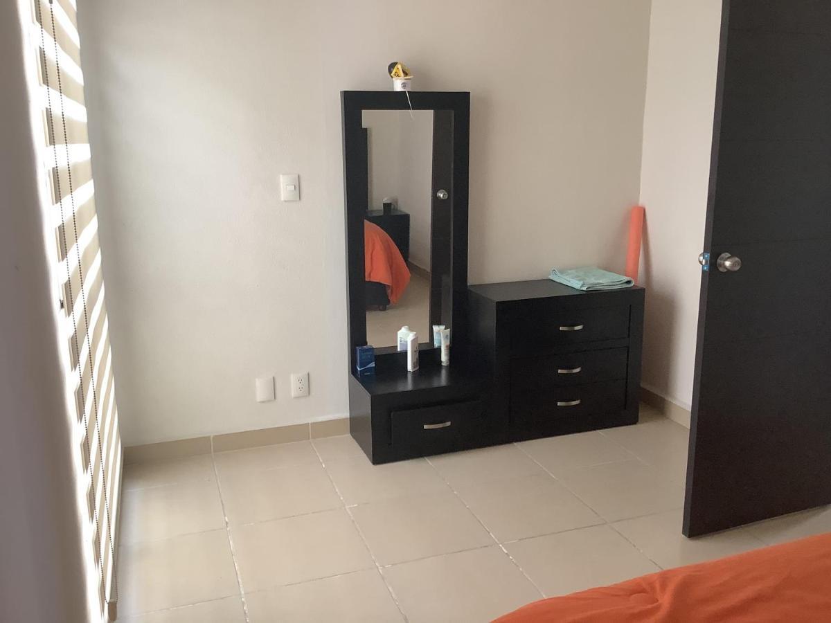 Hotel Casa Meneses Sanctorum Zewnętrze zdjęcie