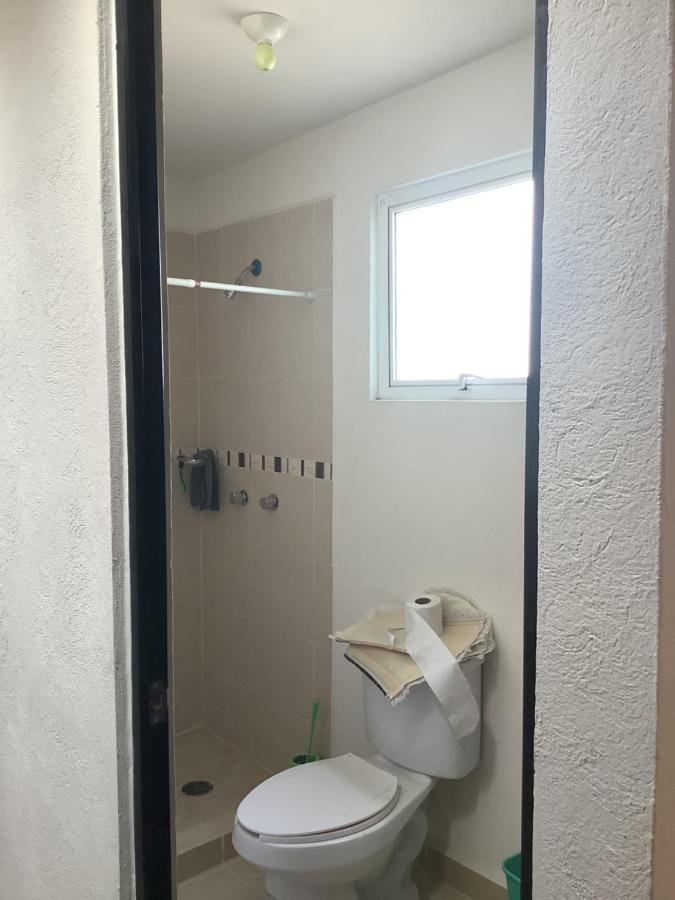 Hotel Casa Meneses Sanctorum Zewnętrze zdjęcie