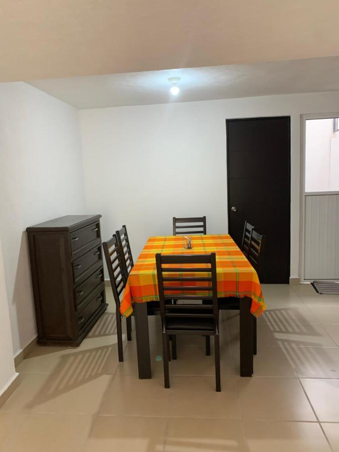 Hotel Casa Meneses Sanctorum Zewnętrze zdjęcie
