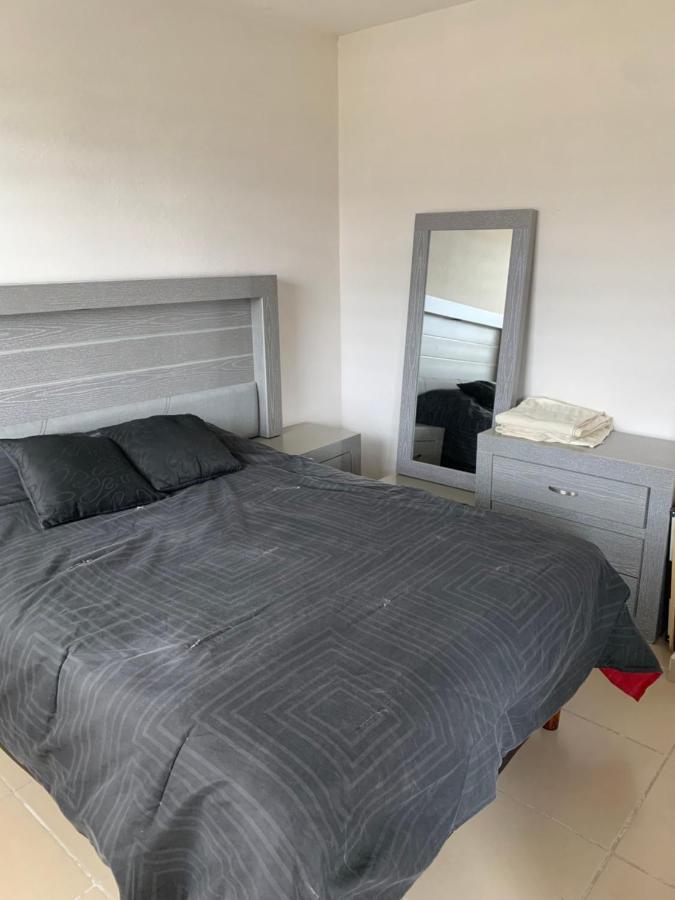 Hotel Casa Meneses Sanctorum Zewnętrze zdjęcie
